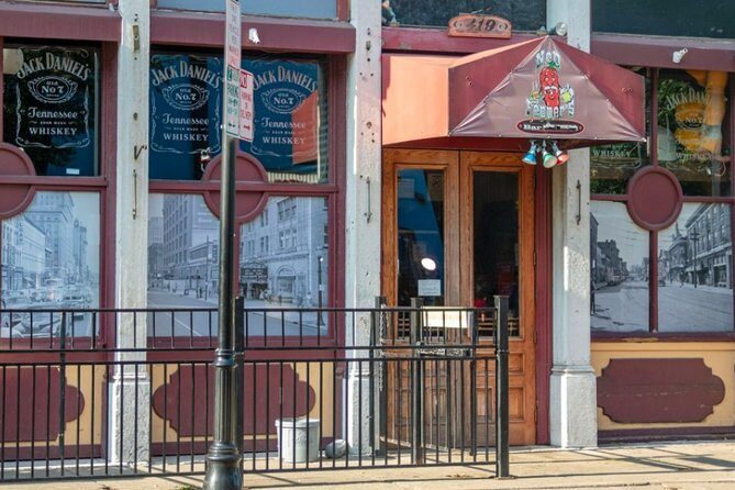 Dayton Bar Hunt: Get Your Drink on in Dayton - Final Thoughts