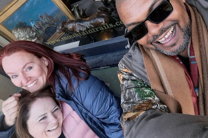 Dayton Dash Scavenger Hunt - An In-Depth Look at the Dayton Dash Scavenger Hunt