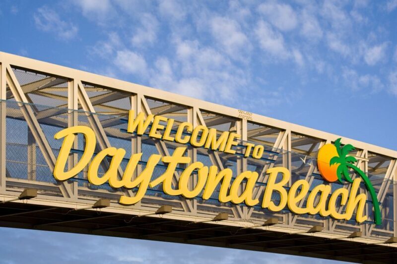 Daytona Beach: Daytona 500 NASCAR Race Ticket - Final Thoughts