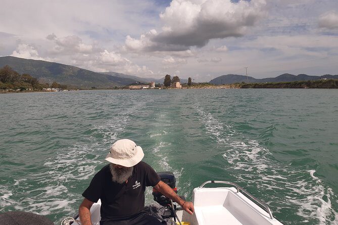 Daytour Butrint~Ksamil - Frequently Asked Questions (FAQs)