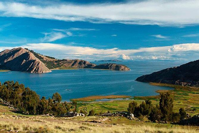 DayTour Titicaca Lake with Uros Island from Cusco - A Day at Lake Titicaca from Cusco: What You Need to Know