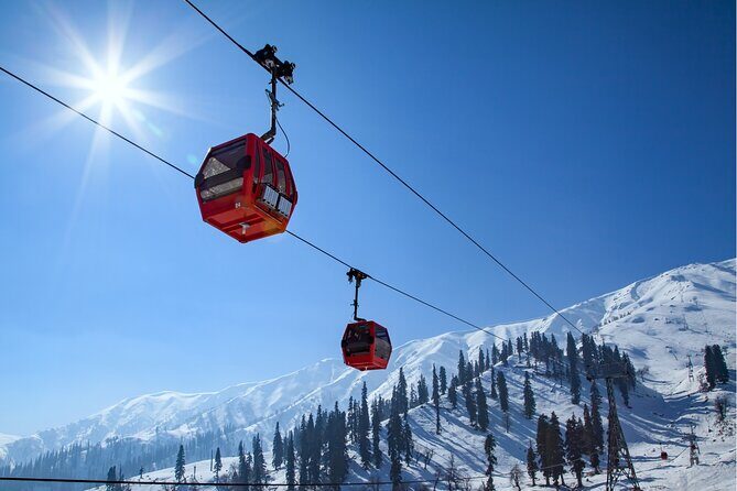 Daytrip to Jungfraujoch Top of Europe with EigerExpress Gondola Ride from Zürich - Who Would Enjoy This Tour?