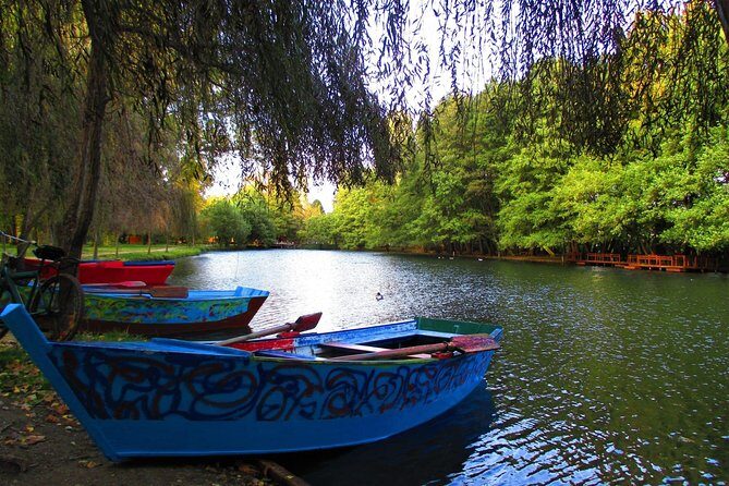 Daytrip to Korce "Little Paris" & Pogradec in Lake Ohrid - FAQ