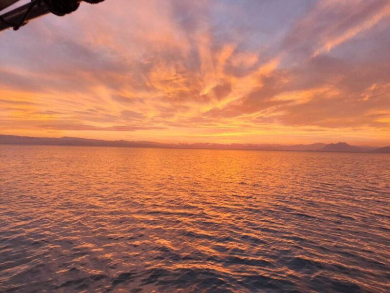 Daytrip with Diamanti Sailing Skiathos, lunch included - Practical Details: Booking and Considerations