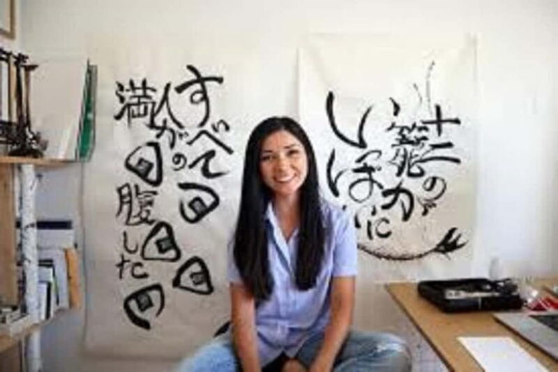 Dazaifu: Shrine, Museum, and Zen Garden Tour with Tea - A Closer Look at the Dazaifu Experience