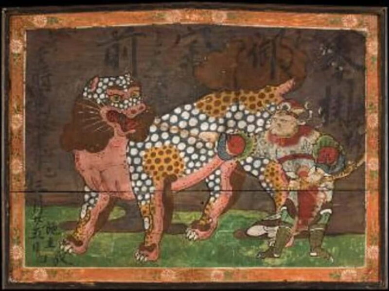 Dazaifu: Shrine, Museum, and Zen Garden Tour with Tea - Who This Tour Is Perfect For