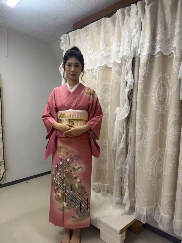 Dazaifu Tenmangu Shrine - Kimono Rental Experience (Fukuoka) - Should you book it?