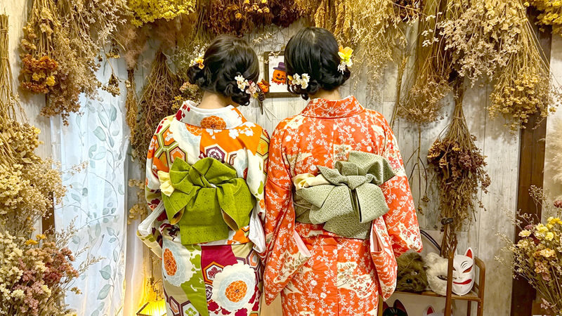 Dazaifu Tenmangu & Yanagawa Full-Day Boat Experience - Is $44.25 good value?