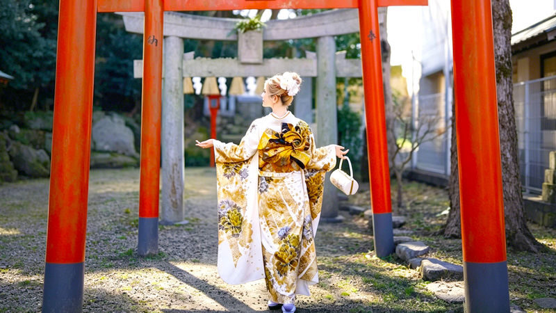 Dazaifu Tenmangu & Yanagawa Full-Day Boat Experience - Booking and practical checks