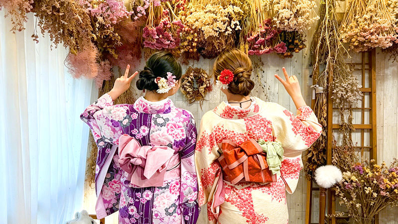 Dazaifu Tenmangu & Yanagawa Full-Day Boat Experience - Should you book this Dazaifu and Yanagawa day?