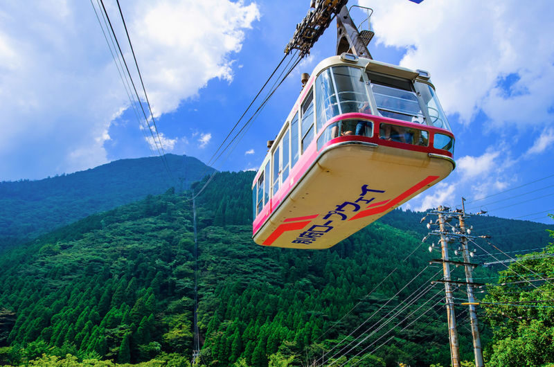 Dazaifu Tenmangu & Yufuin Old Town Full-Day Tour - Should you book it?