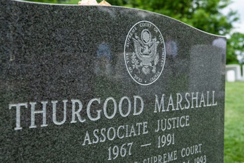 DC: Arlington National Cemetery Guided Walking Tour - Final Thoughts: Is It Worth It?