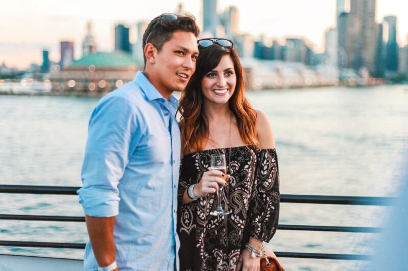 DC: City Cruises Buffet Brunch, Lunch, or Dinner Cruise - Final Thoughts