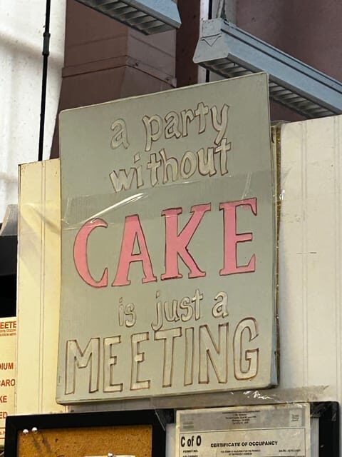 DC: Eastern Market Eats Food Tour (5 Food Stops + Dessert) - Who Will Love This Tour?