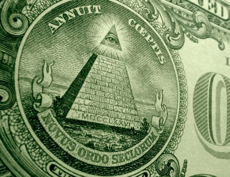 DC: 'Hidden Halls of Power' Lafayette Square Walking Tour - Who Should Consider This Tour?