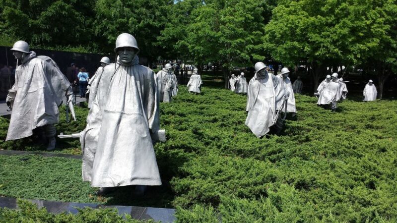 DC: Tour with U.S. Capitol Ground Access - The Sum Up: Is This Tour Worth It?