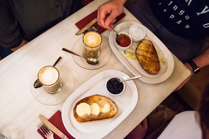 De Mercados: A Neighborhood Market and Food Tour - Who Will Appreciate This Tour?