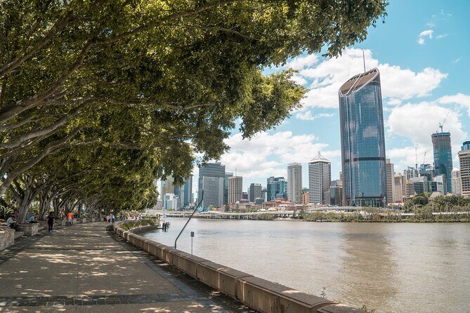 Death in the Shadows: Brisbane Murder Mystery Adventure - Frequently Asked Questions