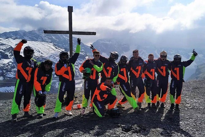 Death Road Biking Tour - The Sum Up: Is It Worth It?