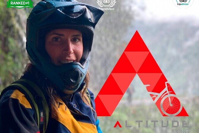 Death Road Bolivia Biking Tour - Who Should Consider This Tour?
