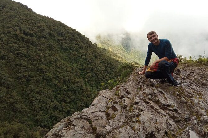 Death Road Bolivia Biking Tour - FAQ