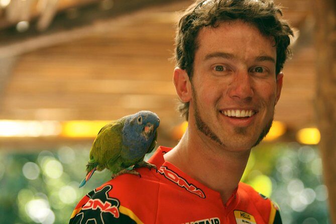 Death Road, Bolivia: Mountain Bike Tour on the World's Most Dangerous Road - The Complete Guide to Bolivia’s Death Road Mountain Bike Tour