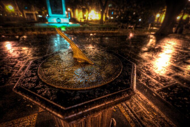 Deathly Debutantes - Key Points