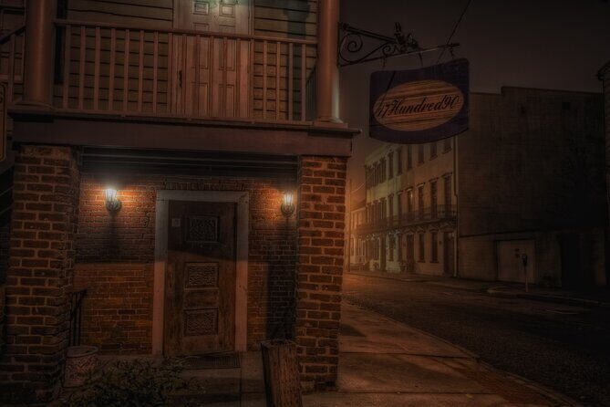 Deathly Debutantes - FAQ