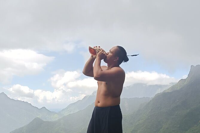 Découvrez le Mana durant la traversée de Tahiti en 4x4 Safari - Final Thoughts: Who Should Book This Tour?