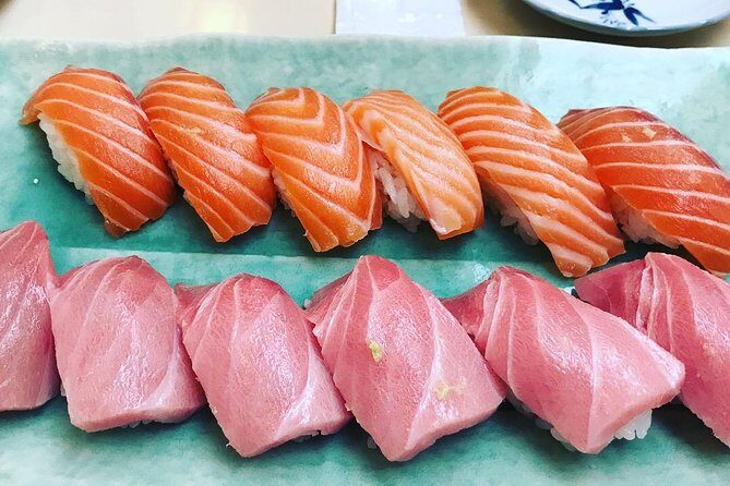 Deep Osaka Night Life, Eat & Drink! - FAQs