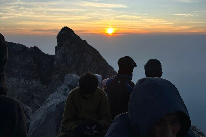 Dekwar Mount Agung Sunrise Trekking - The Sum Up: Is This Tour Right for You?