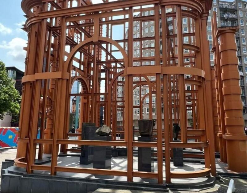 Delft & Rotterdam: Private Tour with Cube House and Transfer - Who Will Love This Tour?