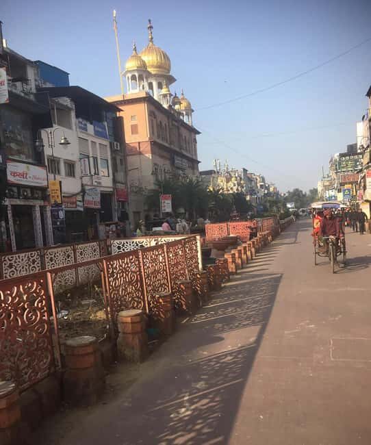 Delhi: 2-Day Private Delhi & Agra with Taj Mahal Tour by Car - FAQ