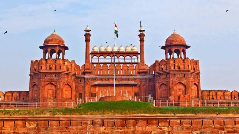 Delhi: 2-Day Private Guided Tour with Car - Exploring Delhi in Depth: A 2-Day Private Guided Tour
