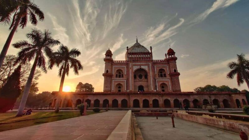 Delhi: 2-Day Private Guided Tour with Car - Why This Tour Offers Excellent Value