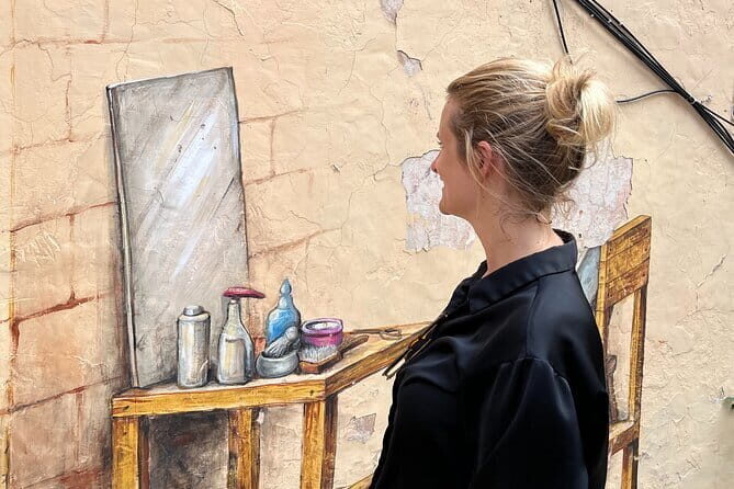 Delhi 360° Private Sightseeing Tour - Who Should Book This Tour?