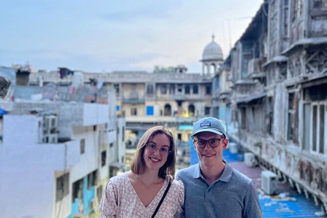 Delhi 360° Private Sightseeing Tour - Final Thoughts