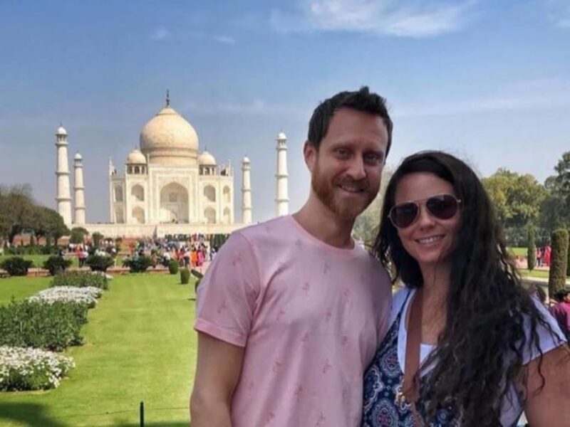 Delhi: 3Day Golden Triangle with Elephant SOS (5 Star Hotel) - Final Words