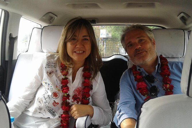 Delhi Agra and Taj Mahal Private Day Trip by Car with Lunch - Who Would Enjoy This Tour Most?