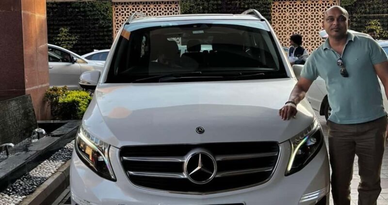 Delhi, Agra & Jaipur: 4-Day India Golden Triangle Tour - Final Thoughts: Does This Tour Deliver?