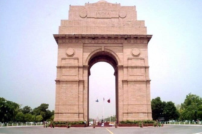 Delhi Agra Jaipur Jodhpur Udaipur 9 Days Tour From New Delhi - FAQ