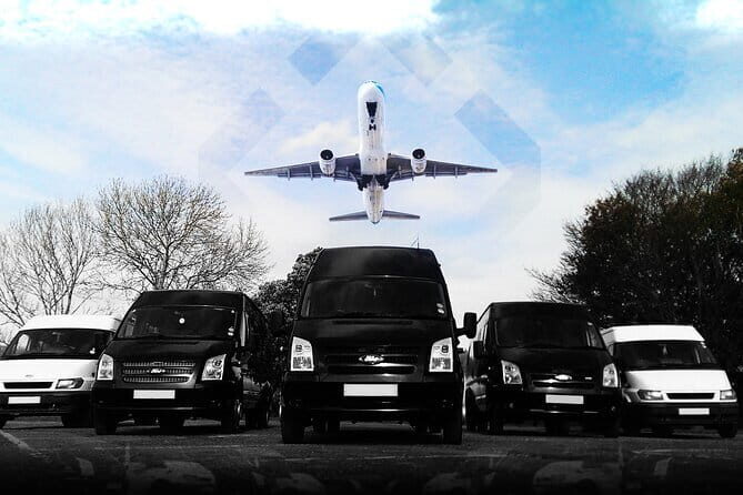 Delhi Airport: Private Transfer to/from New Delhi Hotel - Who Will Benefit Most from This Transfer?