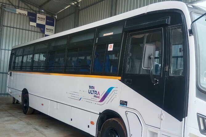 Delhi Airport Private Transfer to or from New Delhi and NCR - FAQs About Delhi Airport Private Transfer