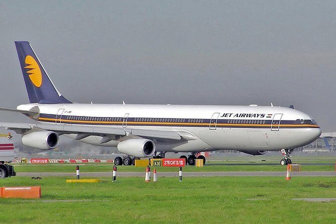 Delhi Airport To Delhi NCR Hotels One-Way Car Transfer - Key Points