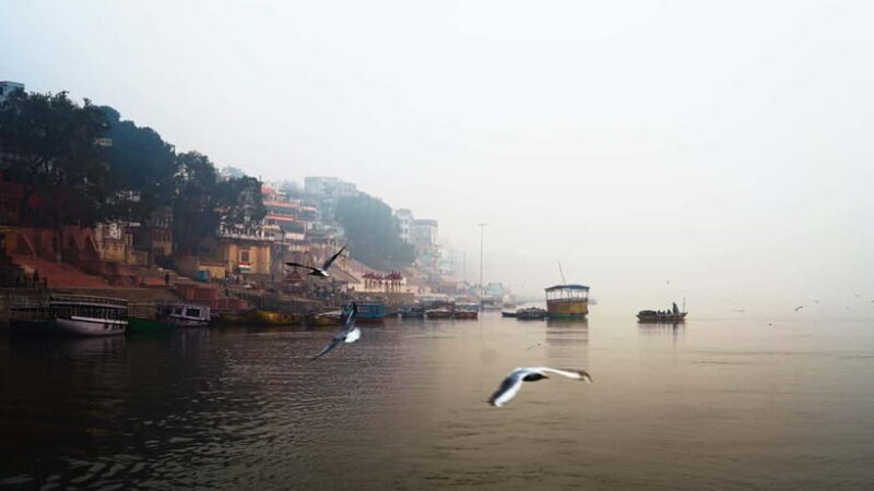 Delhi Airport to Taj Mahal Tour Instant Booking - The Local Flavors and Markets