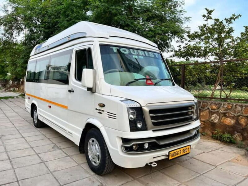 Delhi: All Inclusive Taj Mahal &Agra Tour By Superfast Train - Why This Tour Works Well