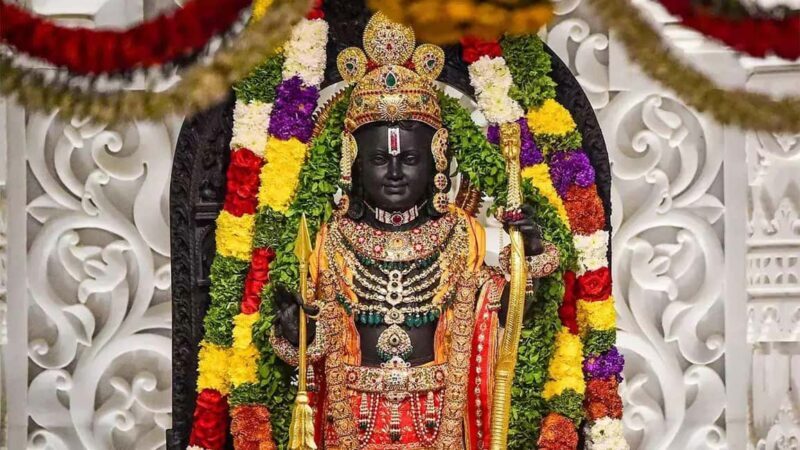 Delhi: Ayodhya 2-Day Private Tour with Guide & Meals - Exploring a 2-Day Private Tour from Delhi to Ayodhya: A Genuine Spiritual Getaway