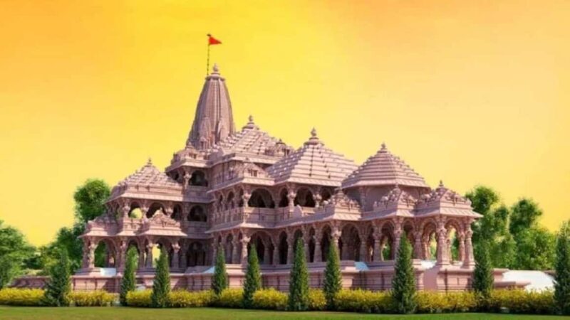 Delhi: Ayodhya 2-Day Private Tour with Guide & Meals - The Sum Up