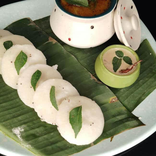 Delhi: Ayurveda, Culture, and Culinary Day Tour - Key Points