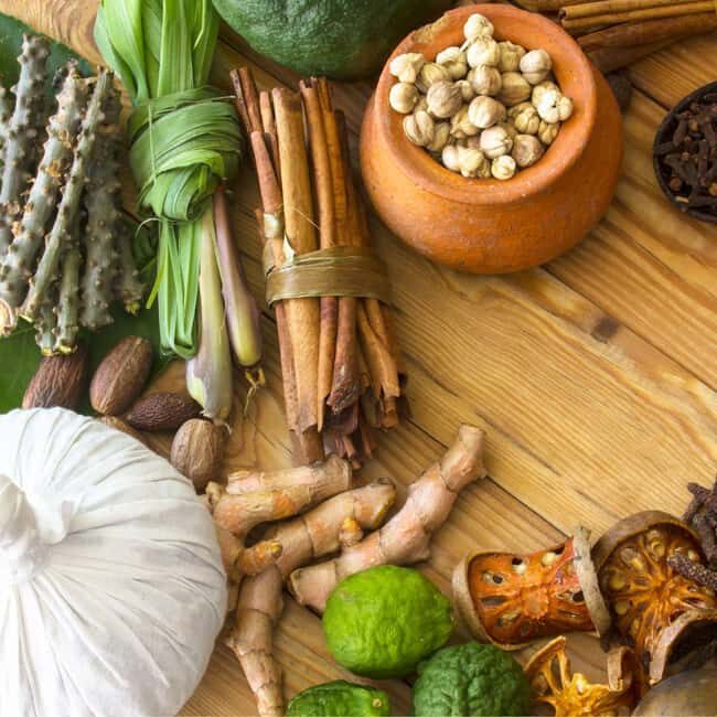 Delhi: Ayurveda, Culture, and Culinary Day Tour - A Deep Dive into the Experience
